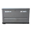 Газовый генератор EVOline GNG 19000 E. Основное изображение
