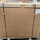 Поршневой компрессор Fubag DCF-1300/270 CT11. Дополнительное изображение 1