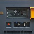 Передвижной компрессор ET-Compressors SD 142S-15. Дополнительное изображение 6