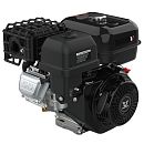 Бензиновый двигатель EVOline GB 530 VE. Основное изображение