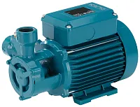 Насос вихревой Calpeda T 61 230/400/50 Hz (миниатюра)