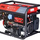 Сварочный генератор Fubag WS 230 DC ES. Дополнительное изображение 2