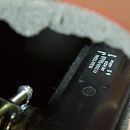 Дизельный генератор Toyo TG-21SBS. Дополнительное изображение 8