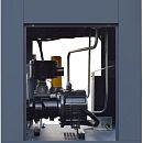 Винтовой компрессор Atom А-30 10 IP65. Дополнительное изображение 2