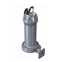 Дренажный насос Zenit GRG 250/2/G40H A0AT5 NC Q NAE 2SIC 10 400 (миниатюра)