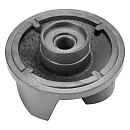 0115558 Крыльчатка KOSHIN. Дополнительное изображение 1