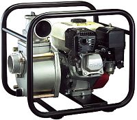 Бензиновая мотопомпа Koshin STH-50 X (миниатюра)