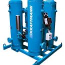 Осушитель воздуха Kraftmann ADN-CA 2350. Основное изображение