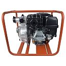 Мотопомпа бензиновая EVOline HG 30. Дополнительное изображение 8