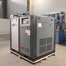 Винтовой компрессор IronMac IC 50/8 B. Основное изображение