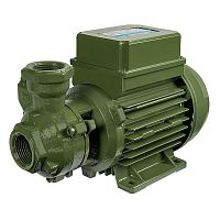 Вихревой насос Saer KF 6 230 (миниатюра)