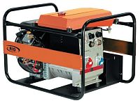 Сварочный генератор RID RH 10300 SE (миниатюра)