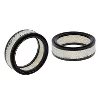 ET-Filters ETA 2880000 Фильтр воздушный (миниатюра)
