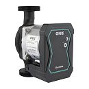 Насос ONIS Gamma 25-4-130. Основное изображение