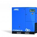 Винтовой компрессор Abac FORMULA 15/77 (8 бар). Основное изображение
