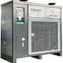 Осушитель воздуха Exelute XRD 280 P. Дополнительное изображение 1