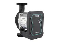 Насос ONIS Gamma 20-6-130 (миниатюра)