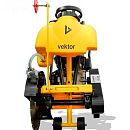 Швонарезчик Vektor VFS-350B. Дополнительное изображение 7
