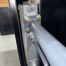 Винтовой компрессор ВедКом G2-37PL/8. Дополнительное изображение 19