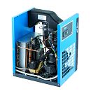 Осушитель воздуха Ats DSI 60. Дополнительное изображение 1