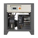 Винтовой компрессор Master Blast EC-10 VSD. Дополнительное изображение 2