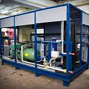 Чиллер ВМТ 370. Основное изображение