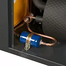Чиллер ET-Chillers CA 154. Дополнительное изображение 14