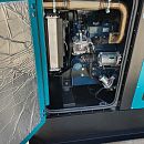 Дизельный генератор Genbox KBT10M-S-3000. Дополнительное изображение 16