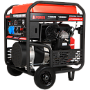 Бензиновый генератор A-iPower A13000EAX. Дополнительное изображение 5