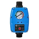 Реле давления контроллер насоса ET-59/10. Дополнительное изображение 2