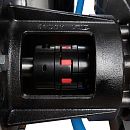 Винтовой компрессор Master Blast EC-150 VSD. Дополнительное изображение 10