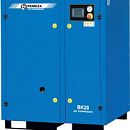 Винтовой компрессор Remeza ВК20-10(ДВС). Основное изображение