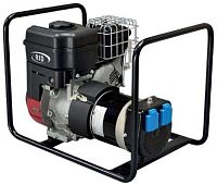 Бензиновый генератор RID RS 3001 (миниатюра)