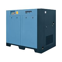 Винтовой компрессор Comaro XB 45-10 (миниатюра)