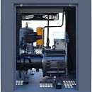 Винтовой компрессор Atom А-11 10 IP65. Дополнительное изображение 3