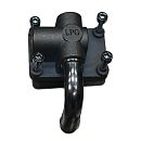 Газовый генератор EVOline GNG 9350E. Дополнительное изображение 18