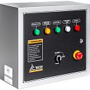 Блок АВР ТСС С 9000/230/400. Дополнительное изображение 2