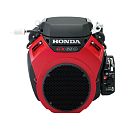 Бензиновый двигатель Honda GX690RH-TXF4. Основное изображение