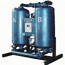 Осушитель воздуха Kraftmachine КМ-АДСХ-60 (-40C). Основное изображение