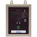 Блок АВР ТСС С 10000/400. Дополнительное изображение 3