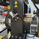 Дизельный генератор Genbox JD24. Дополнительное изображение 11