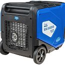 Бензиновый генератор ТСС SGG 5000ESi. Дополнительное изображение 7