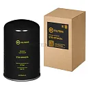 Compair C16012302 =  ETO-0914034 Фильтр масляный (аналог). Дополнительное изображение 1