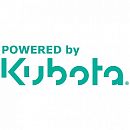 Сварочный генератор EuroPower EPS 230 DXE DC. Дополнительное изображение 1