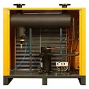 Осушитель сжатого воздуха рефрижераторного типа ET-Compressors RD 1200. Дополнительное изображение 1