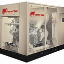 Винтовой компрессор Ingersoll Rand SM90. Основное изображение