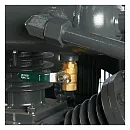 Дожимной компрессор (бустерный) ET-Compressors ET PB 37-30. Дополнительное изображение 13