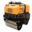 Виброкаток Grost VRT900. Дополнительное изображение 5