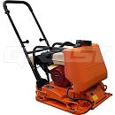 Виброплита Grost PC-2248H. Дополнительное изображение 6