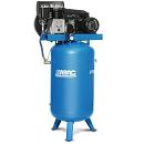 Поршневой компрессор Abac B6000/270 VT7.5. Основное изображение